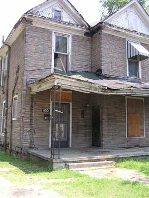 Alternate - Home of Memphis Slim