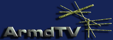 ArmDtV