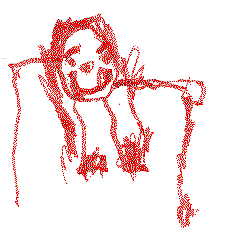 transformation image