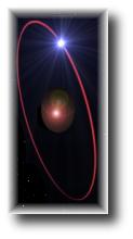 Atomization - Principles and Applications