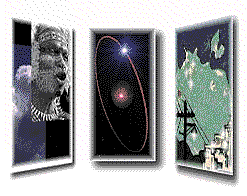 Atomization - Principles and Applications