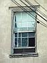 window to exit