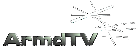 ArmDtV HoME pAGe