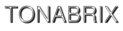 TONABRIX