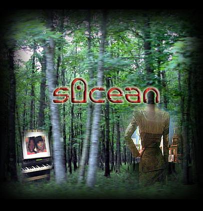 s0cean